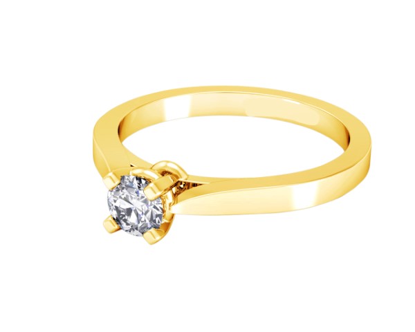 https://goldiam.co.il/en/sites/default/files/rings-in-bulk-0018-3d-model-stl-3dm%20%283%29_Y%20%28Small%29.jpg